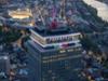 View Boston - Ticket